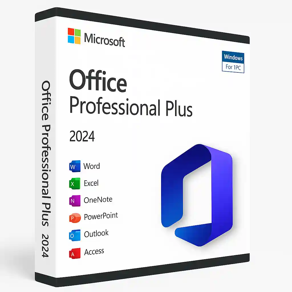 ChatGPT Image Oct 17, 2025, 01_02_41 PM Office 2024 Professional Plus Lifetime LTSC License key - Image 1