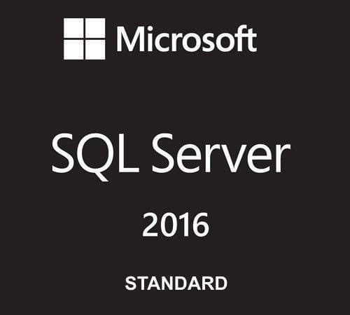 0016048_microsoft-sql-server-2016-standard_500 SQL SERVER 2016 STANDARD License Key - Image 1
