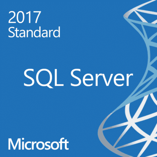 0016308_microsoft-sql-server-2017-standard-lifetime-license-key-16-core-unlimited-cals_500 SQL SERVER 2017 STANDARD LICENSE KEY - Image 1