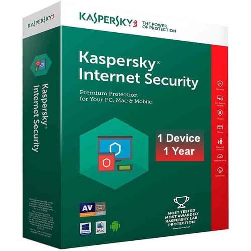 Kaspersky-Internet-Security-1-Pc-1Yr-min Kaspersky Plus 1 User - 1 Year (Old Kaspersky Internet Security) - Image 1