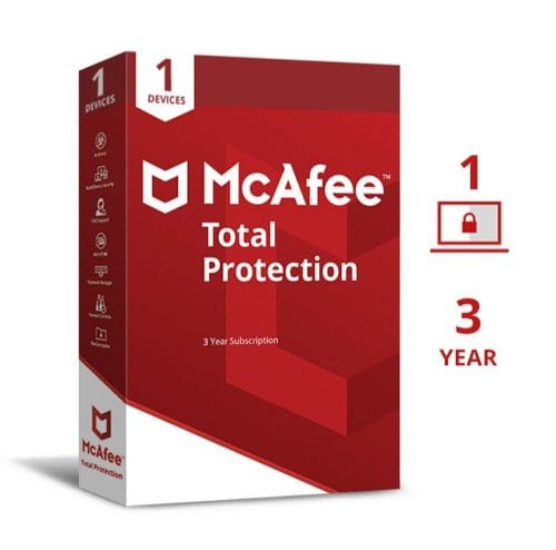 WhatsApp-Image-2021-03-15-at-4.00.36-PM-3-e1616066018176 McAfee Total Protection 1 Pc 3 Years - Image 1