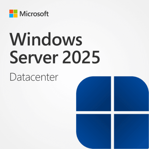 server-datacenter-600x600 Windows Server 2025 Datacenter Key Lifetime Validity - Image 1