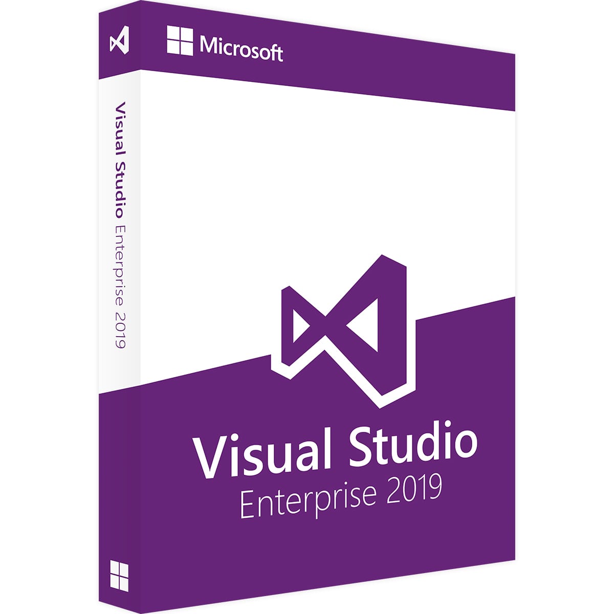 visual_studio_2019_enterprise_cd_key_serial__77414 Visual Studio 2019 Enterprise license key - Image 1
