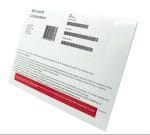 Windows 10 Pro Dvd-rom Full Box Pack OEM Pack License - Image 2