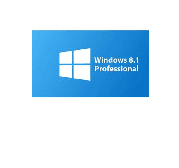 windows 8.1 pro Windows 8.1 professional License Key- Email Delivery - Image 1