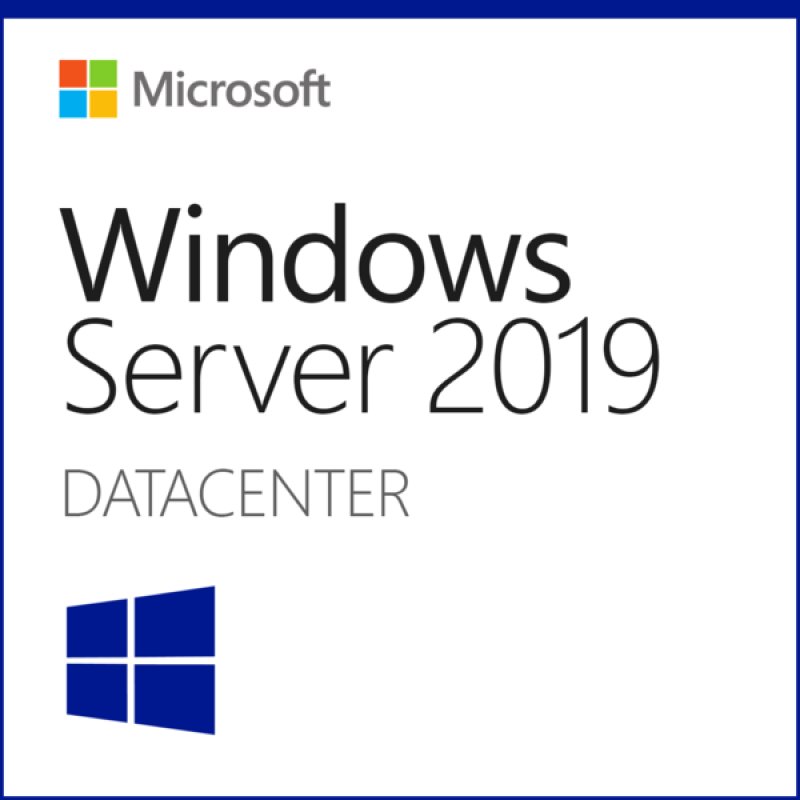windows-server-2019-datacenter.jpg Windows server 2019 datacentre license key - Image 1