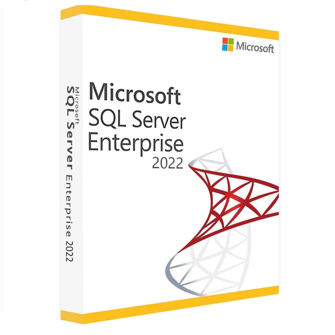 sql_server_2022_enterprise__09872 SQL Server 2022 Enterprise License Key - Image 1