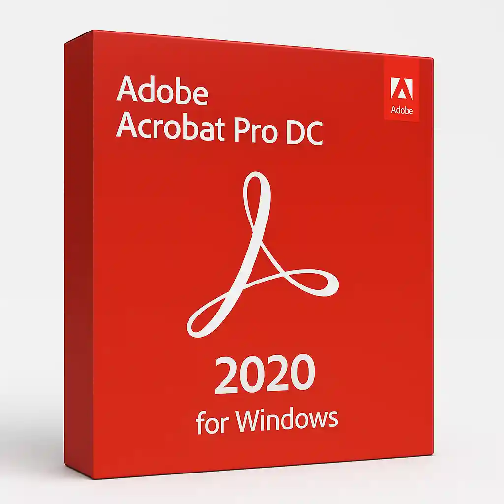 ChatGPT Image Oct 17, 2025, 12_24_04 PM Adobe Acrobat DC Pro 2020 Lifetime Serial key for Windows - Image 1
