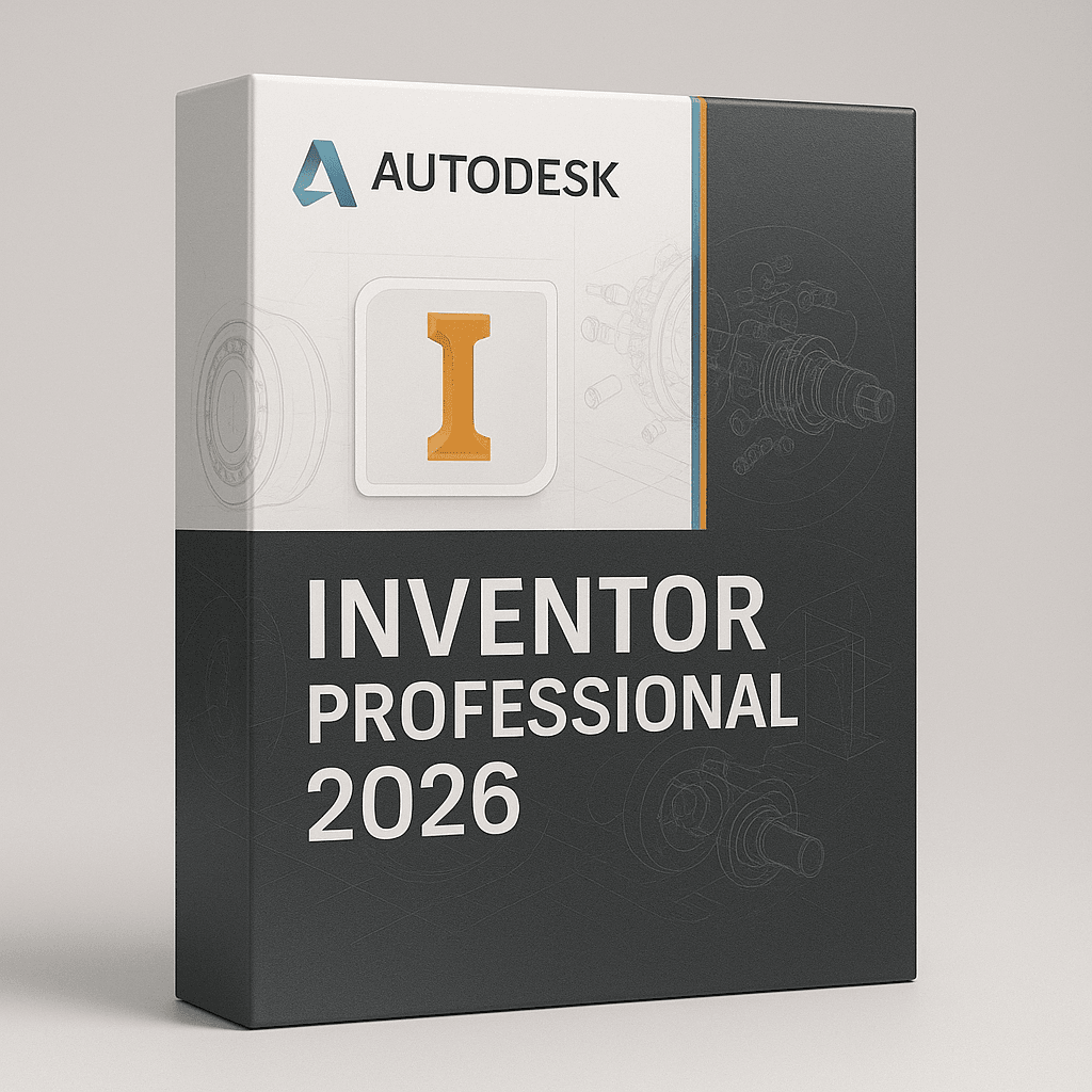 6246bb36-18cd-44c4-8d06-2d2da5e67a35_0adaeae1-9234-4eca-81c6-f11ae72a21f8_raw Autodesk Inventor Professional 2025-2026-2027 - Image 1