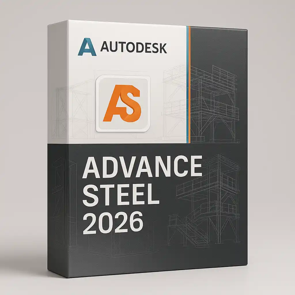 845be5c0-be24-4d3d-b631-743830f77c01_b0c5f2bc-02d6-40cc-af38-dab51580e080_raw Autodesk Advance Steel 2026-2027 - Image 1