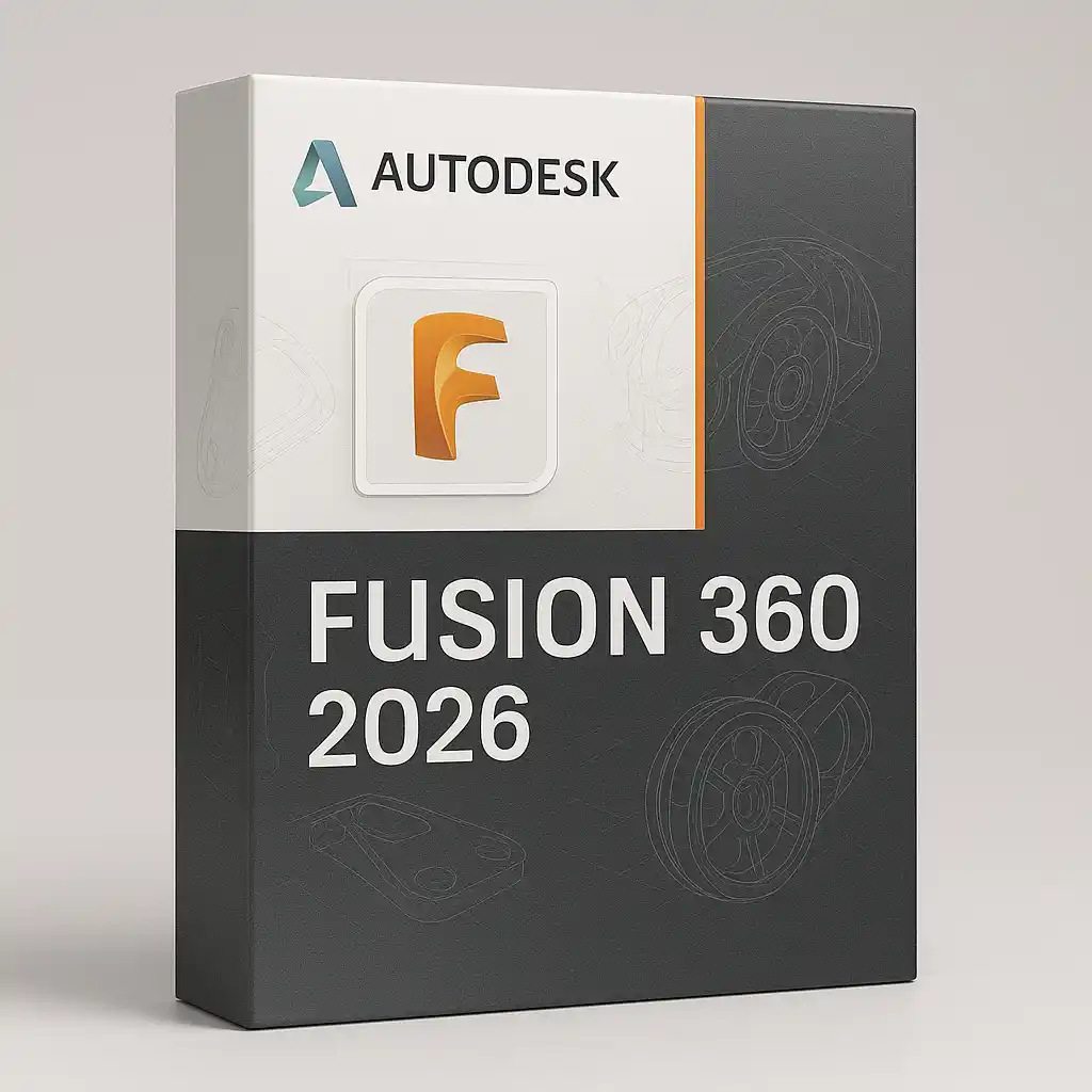 ace016ce-386c-4752-a38f-c0b43c532838_b384e85e-634c-409d-b7f2-755aef625583_raw Autodesk Fusion 360 Latest version 2025-2026-2027 - Image 1