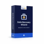 EaseUS Data Recovery Wizard Professional License for Windows