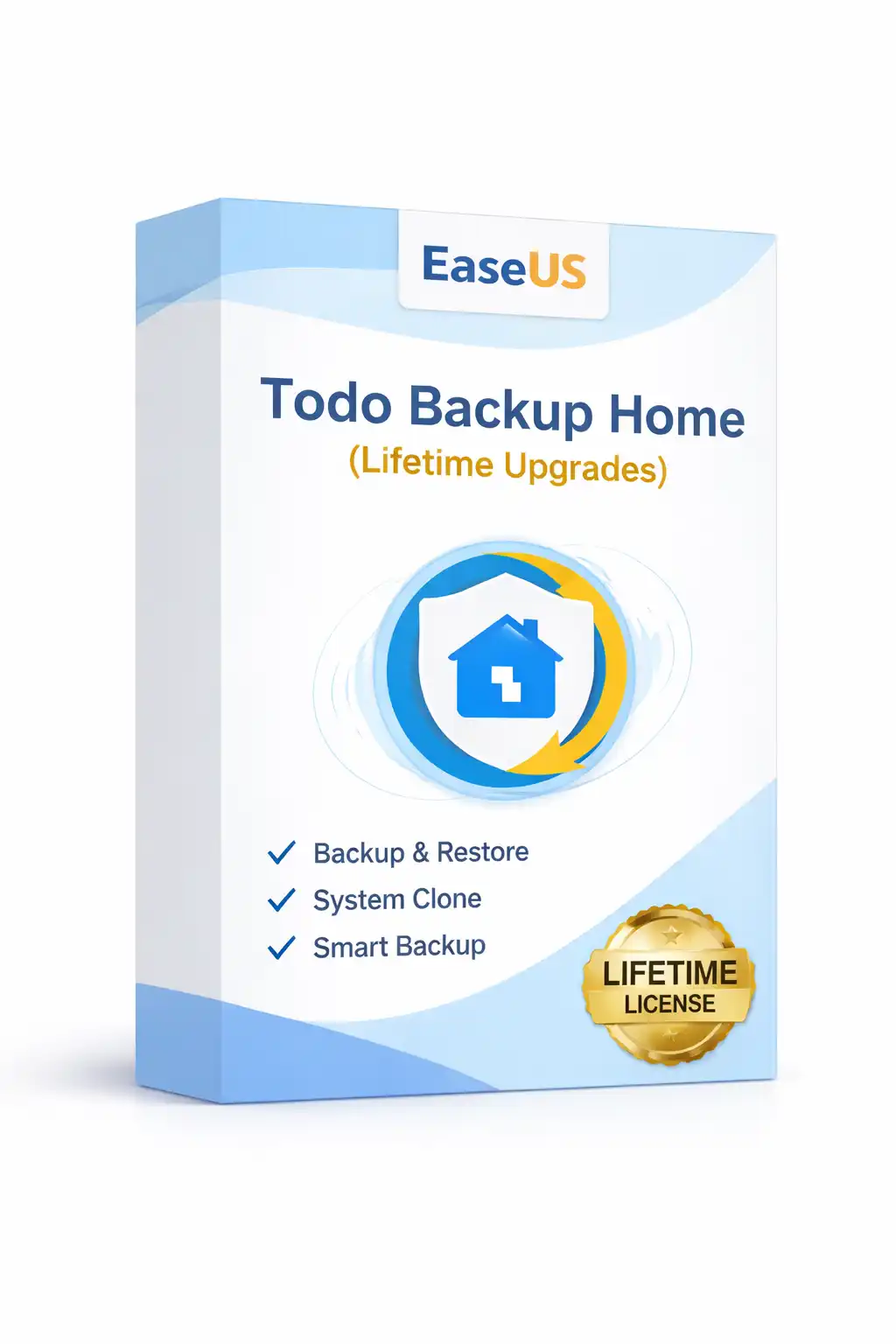 ChatGPT Image Apr 11, 2026, 08_08_20 PM EaseUS Todo Backup Home (Lifetime Upgrades) License - Image 1