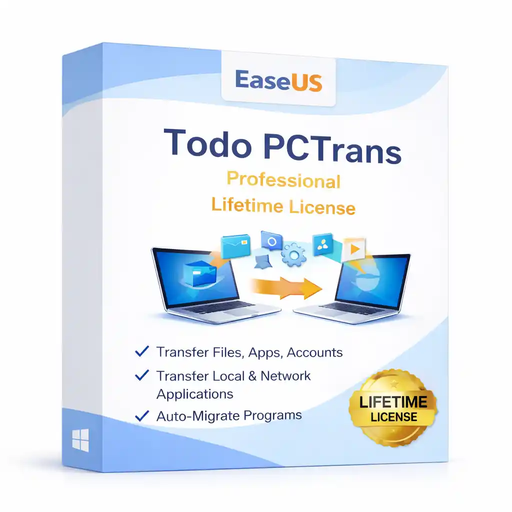 ChatGPT Image Apr 15, 2026, 12_09_56 PM EaseUS Todo PCTrans Professional Lifetime License for Windows - Image 1