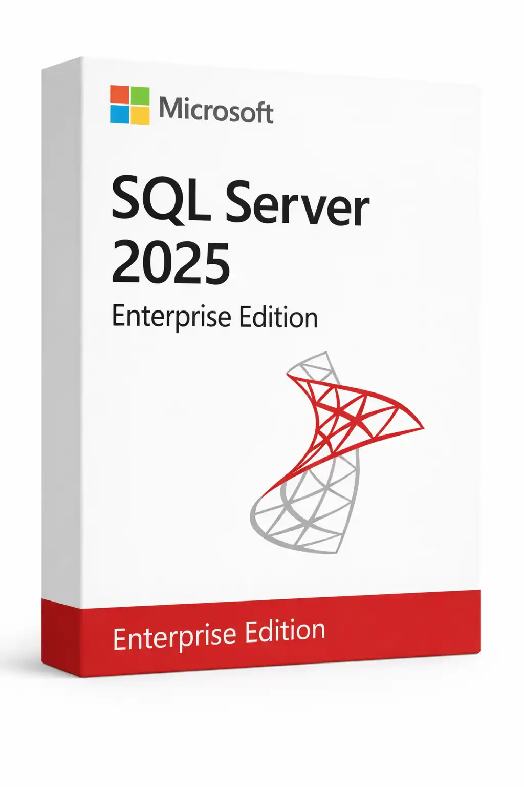 ChatGPT Image Apr 3, 2026, 01_48_19 PM SQL Server 2025 Enterprise License Key Lifetime Validity - Image 1