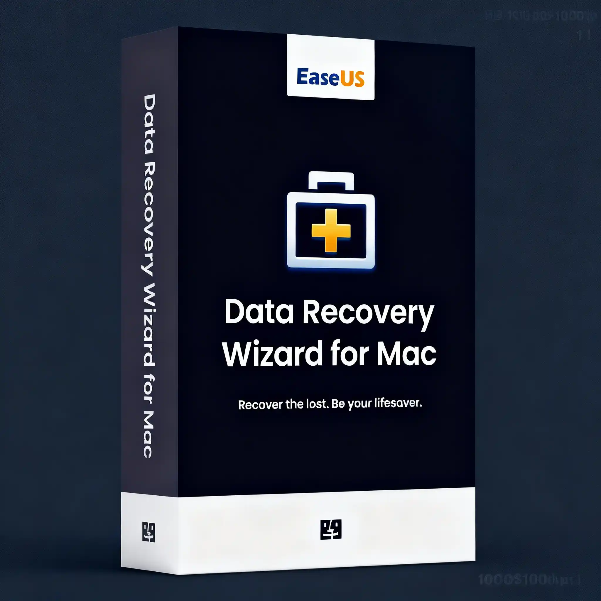 ea0c228c-ec4d-44f4-bc0d-0c8a4f91db1c_1c375bec-daea-40d4-b82b-b4612bf6e690_raw EaseUS Data Recovery Wizard License for Mac - Image 1